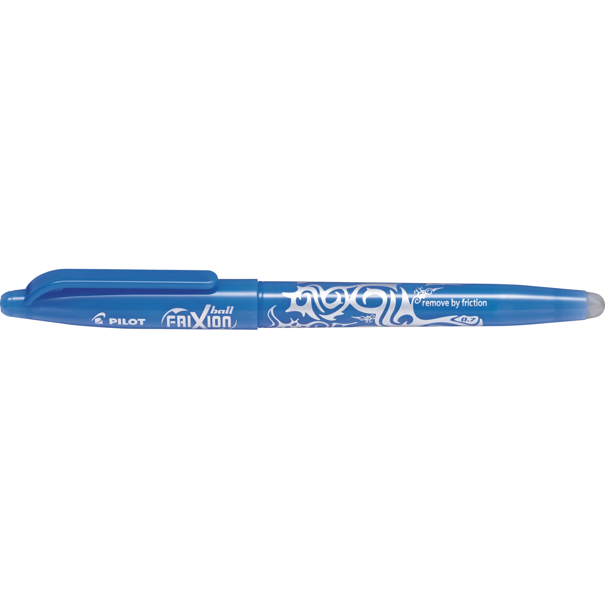 PILOT STYLO BILLE FRIXION BALL 81972