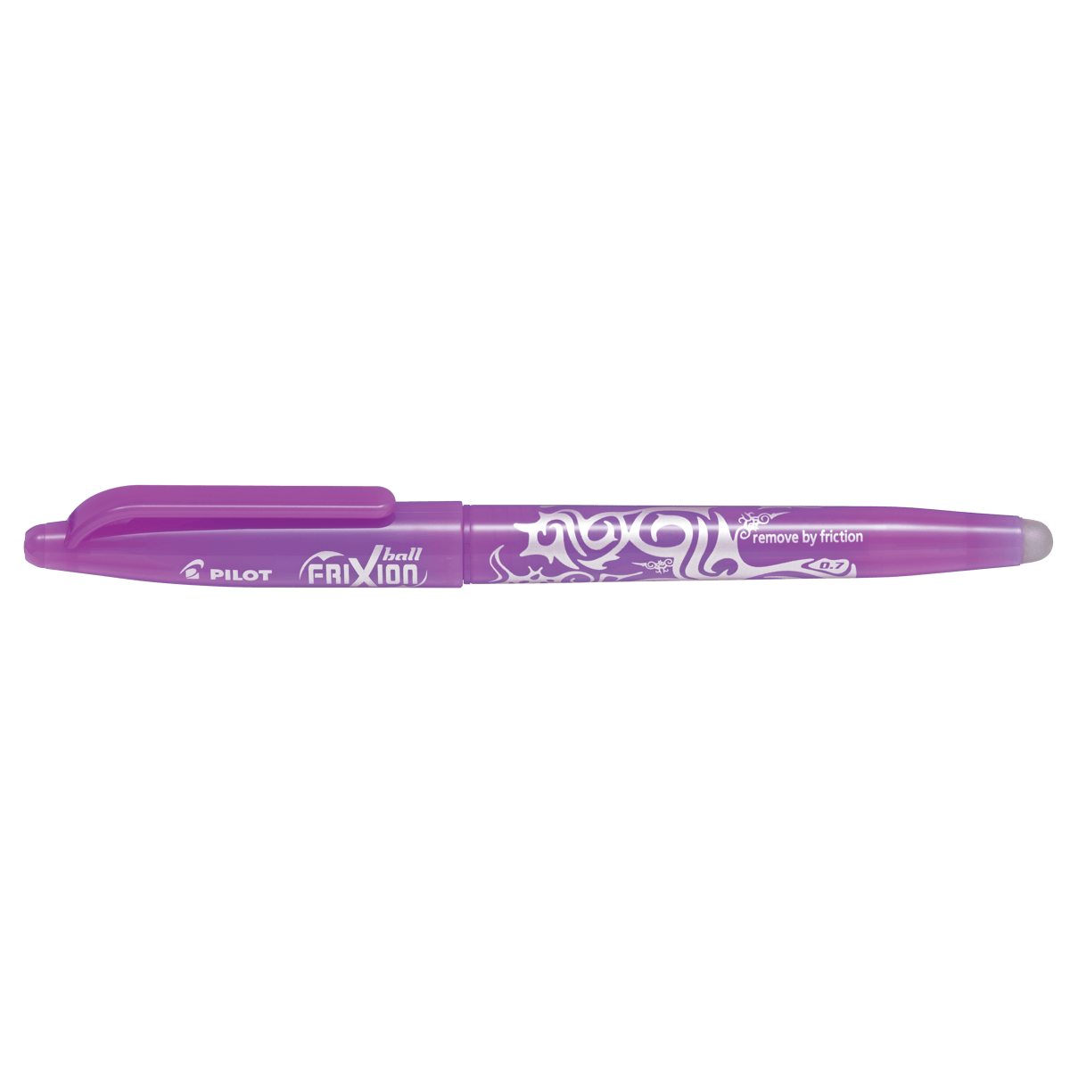 PILOT STYLO BILLE FRIXION BALL 81971