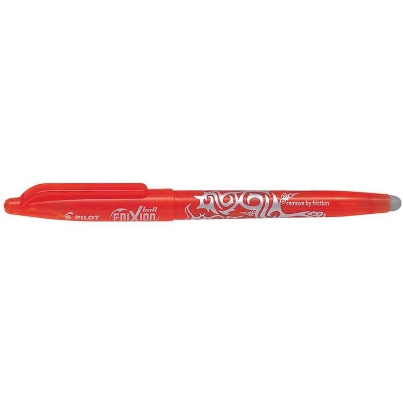PILOT STYLO BILLE FRIXION BALL 28304