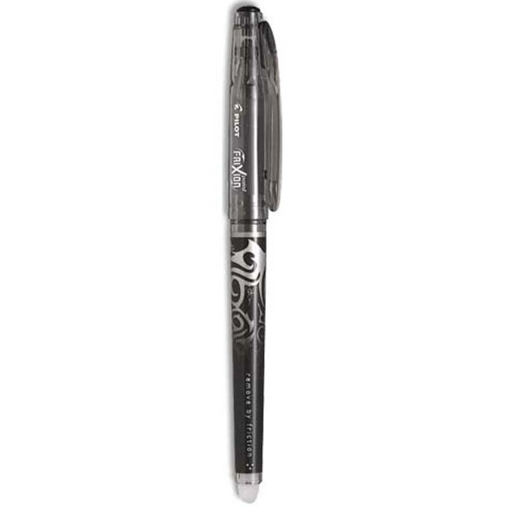 PILOT STYLO BILLE FRIXION POINT 35508