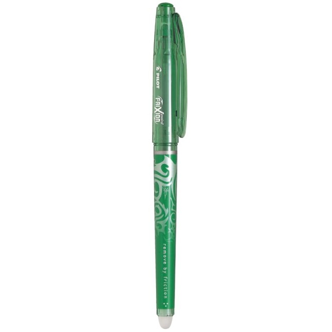 PILOT STYLO BILLE FRIXION POINT 35511