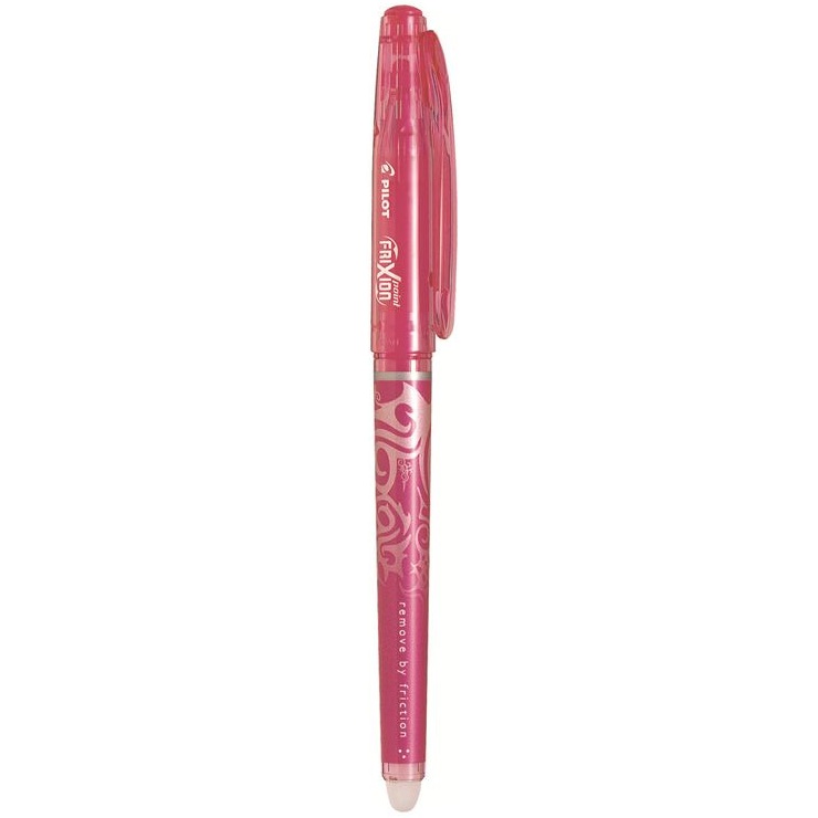 PILOT STYLO BILLE FRIXION POINT 35514
