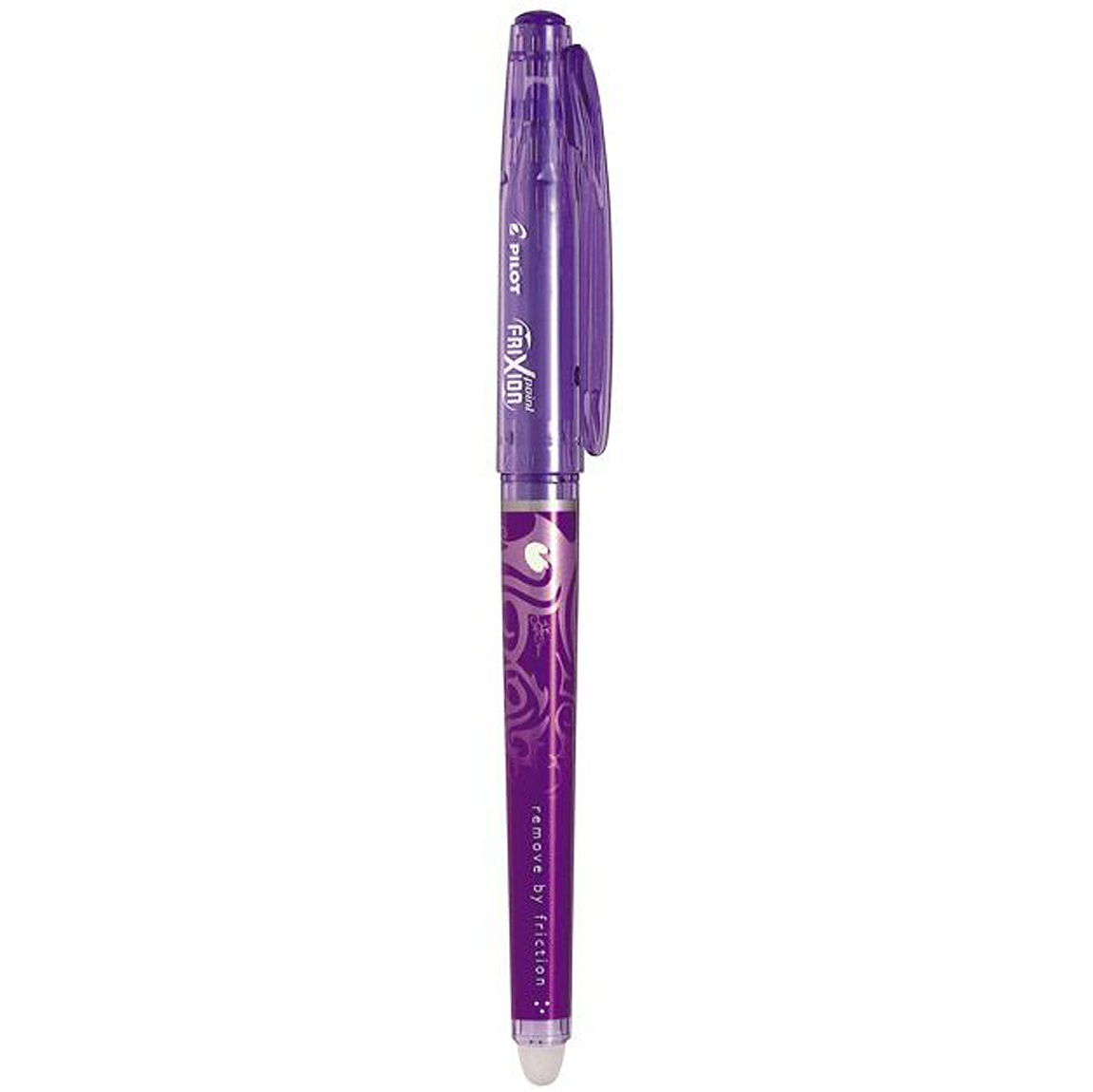 PILOT STYLO BILLE FRIXION POINT 35513