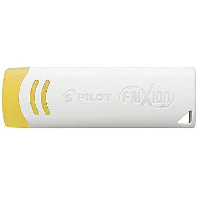 PILOT GOMME FRIXION 10131