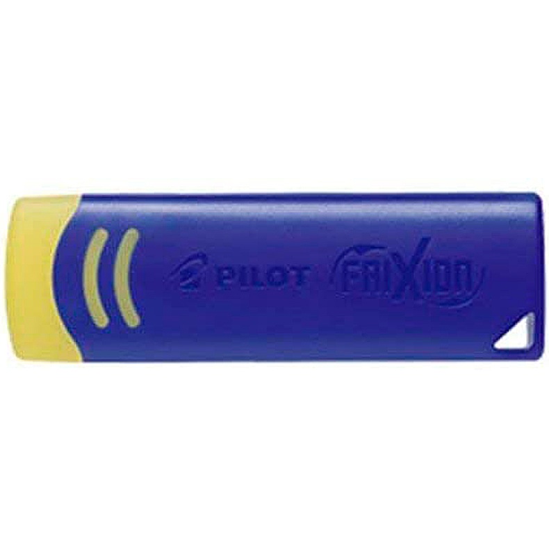 PILOT GOMME FRIXION 10130