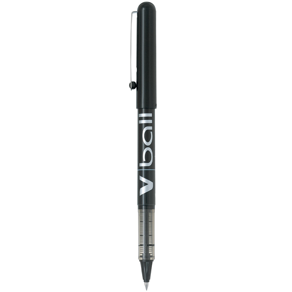 PILOT STYLO ROLLER VBALL 11323