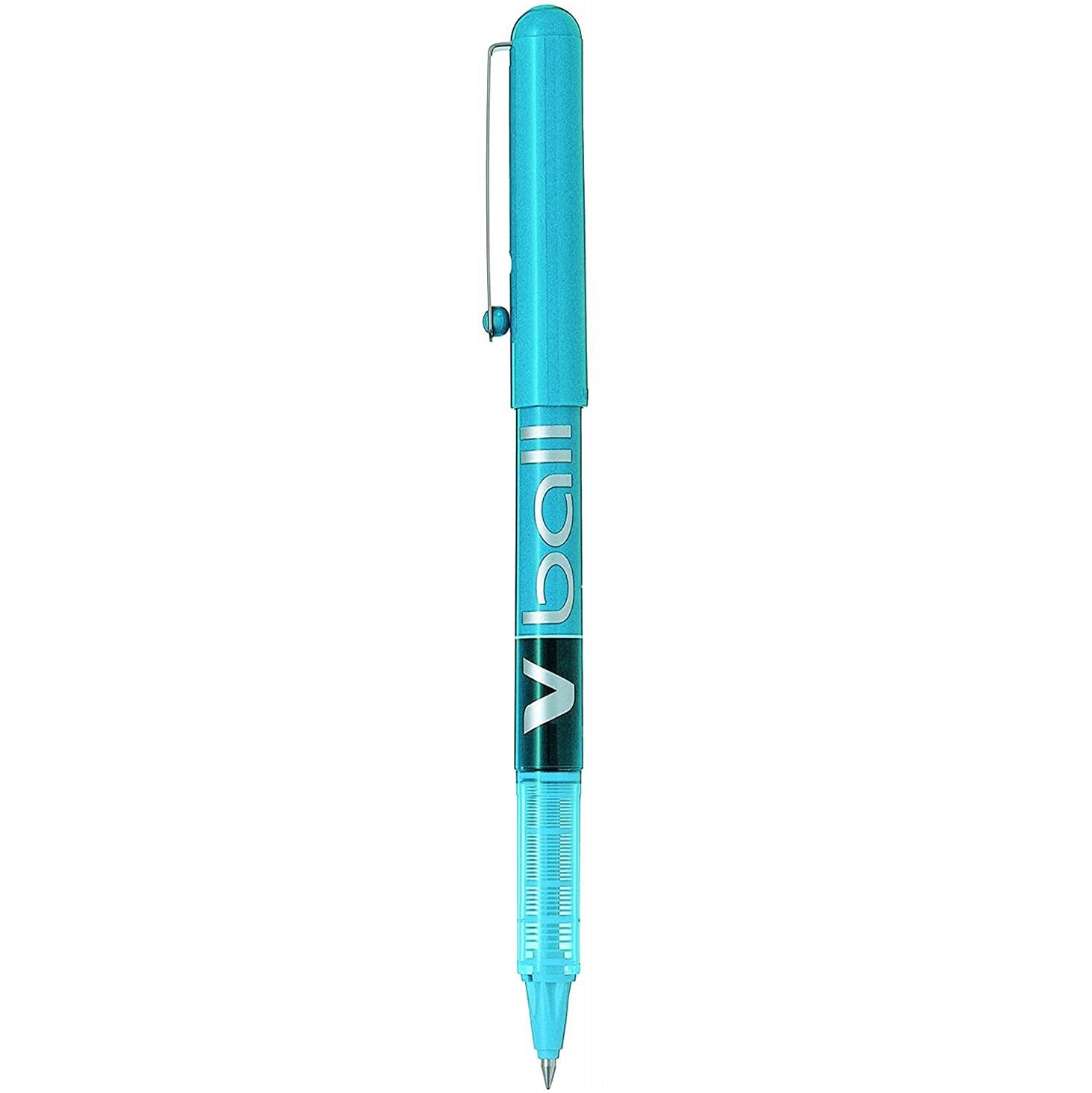 PILOT STYLO ROLLER VBALL 229224