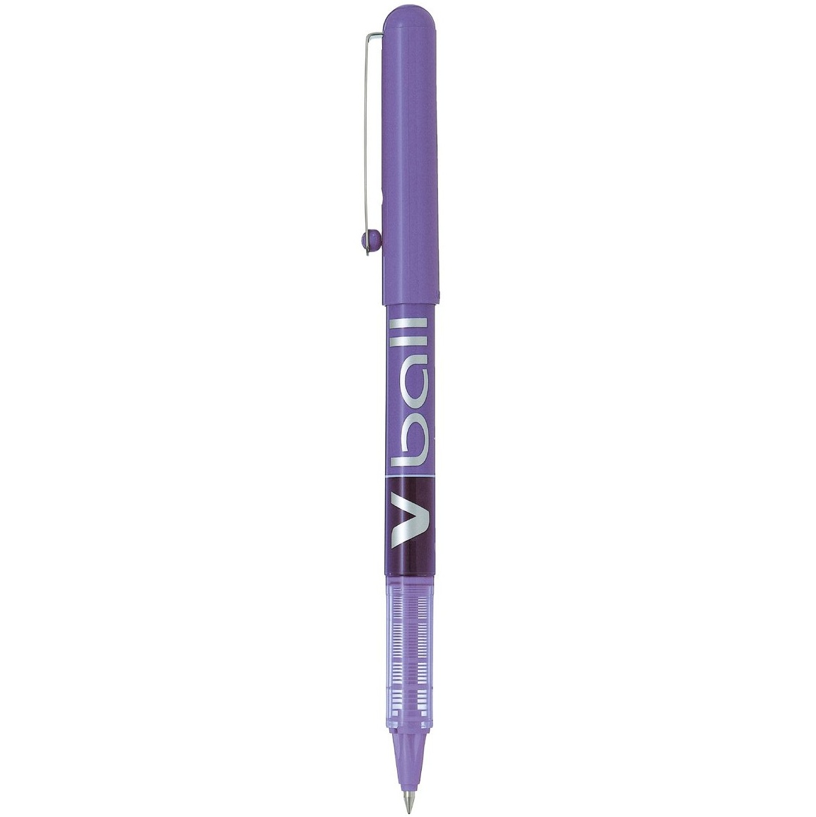 PILOT STYLO ROLLER VBALL 229222