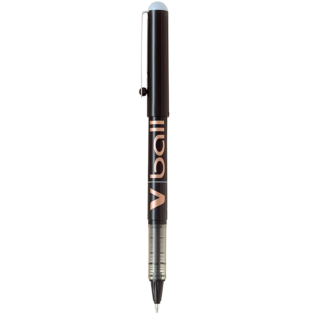 PILOT STYLO ROLLER VBALL 10132