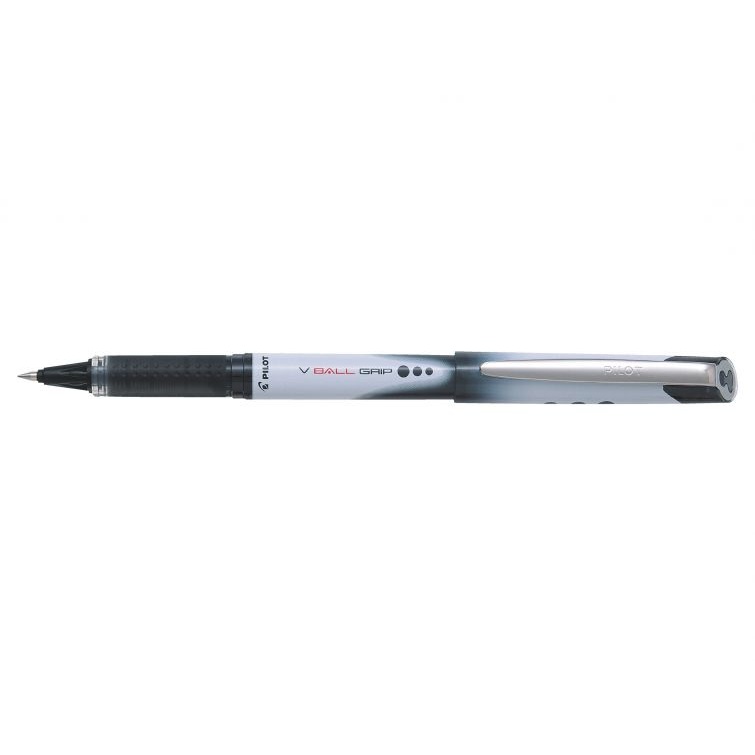 PILOT STYLO ROLLER VBALL GRIP 98872