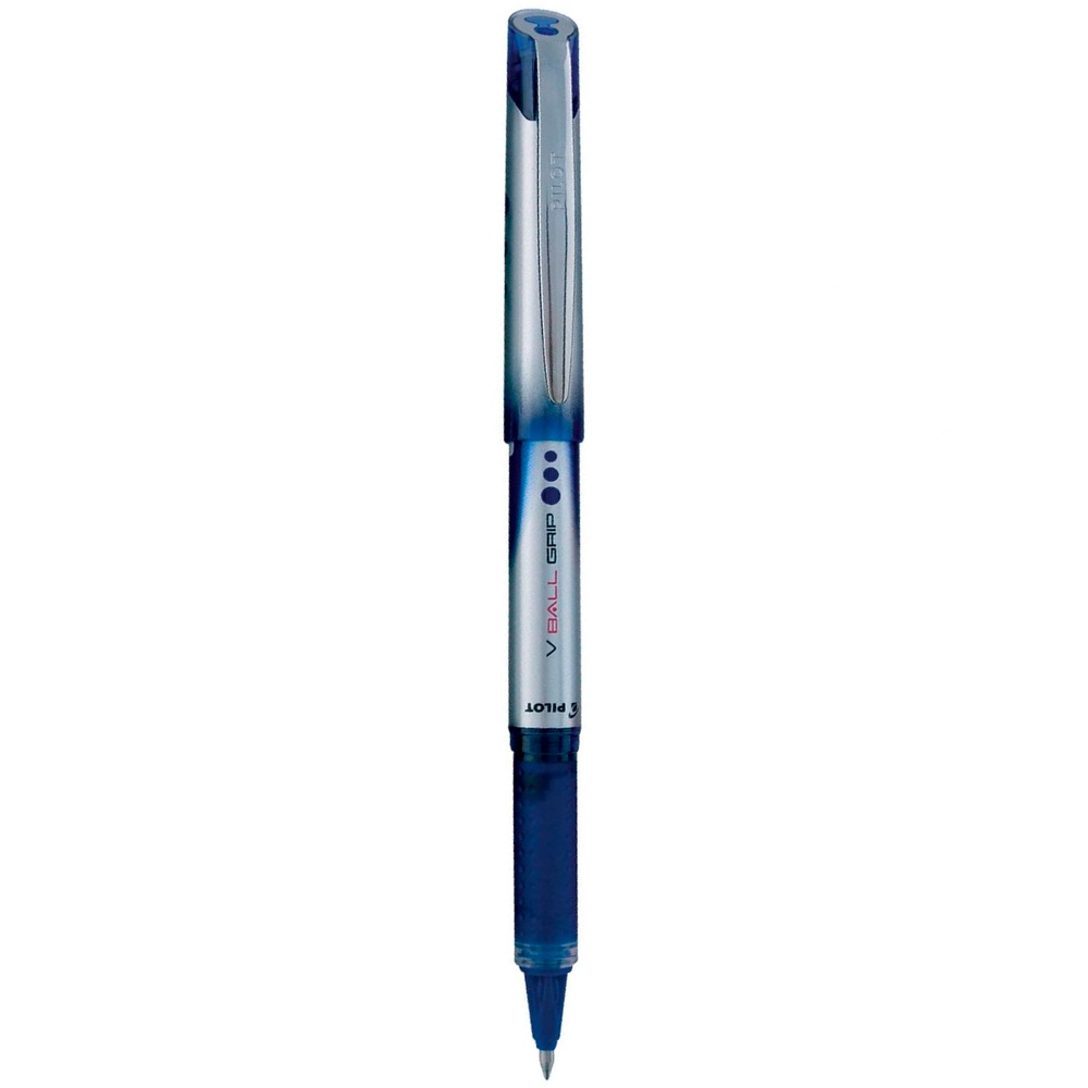PILOT STYLO ROLLER VBALL GRIP 14549