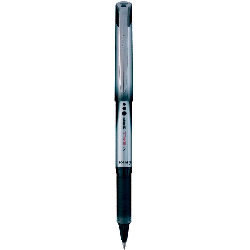 PILOT STYLO ROLLER VBALL GRIP 14550