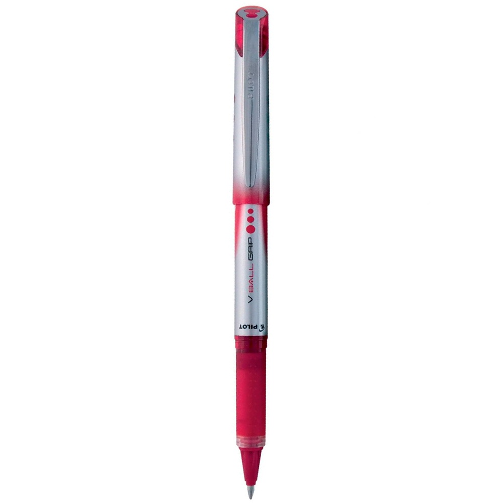 PILOT STYLO ROLLER VBALL GRIP 14551