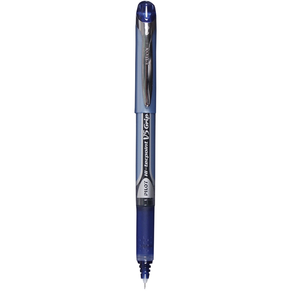 PILOT STYLO ROLLER V5 GRIP 31960