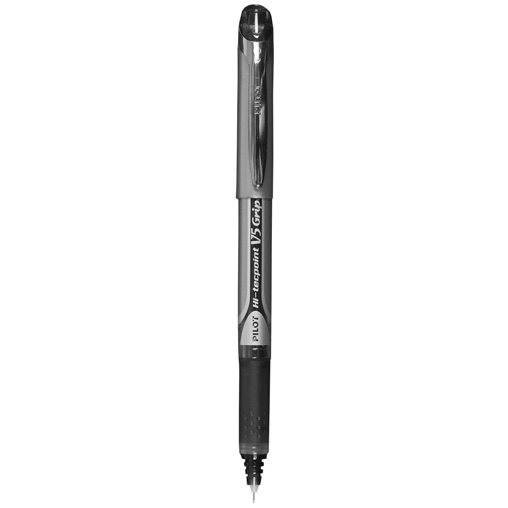 PILOT STYLO ROLLER V5 GRIP 31961