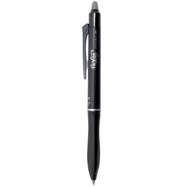 PILOT STYLO BILLE FRIXION BALL PLUS BEGREEN 170606