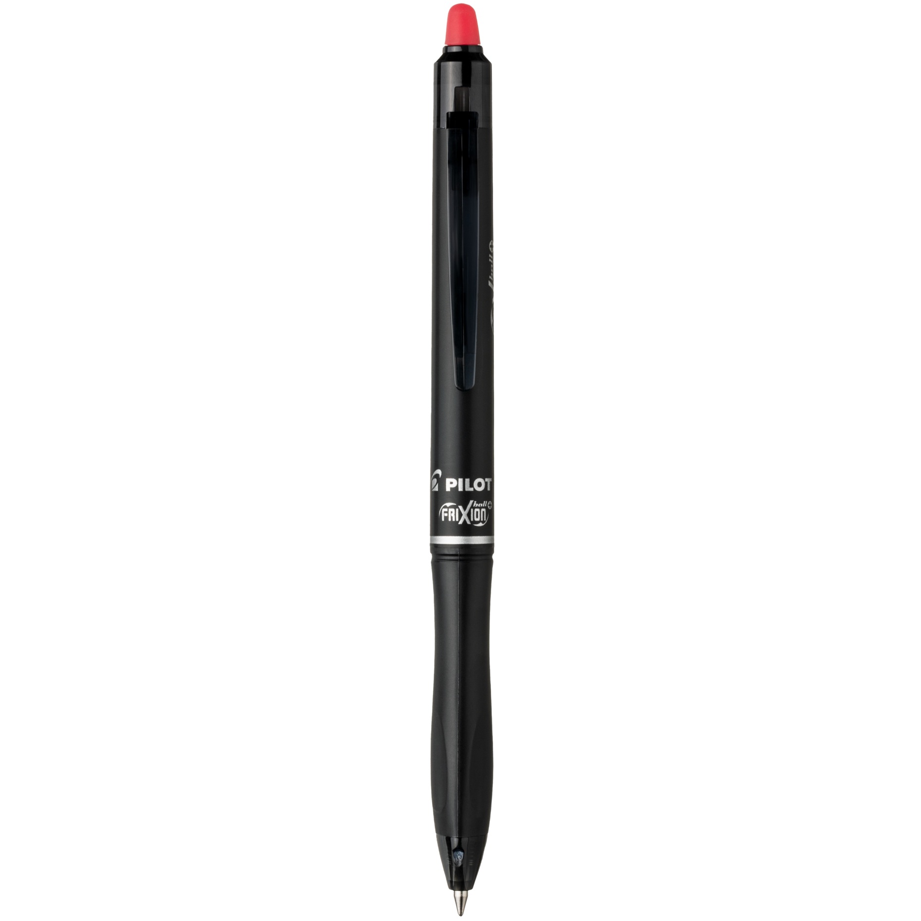 PILOT STYLO BILLE FRIXION BALL PLUS BEGREEN 170608