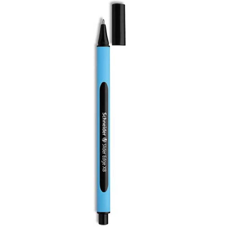 SCHNEIDER STYLO BILLE SLIDER EDGE 45522