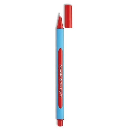 SCHNEIDER STYLO BILLE SLIDER EDGE 45526
