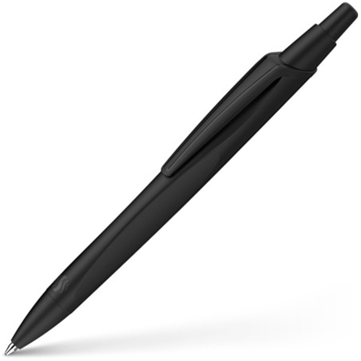 SCHNEIDER STYLO BILLE RECO 187613