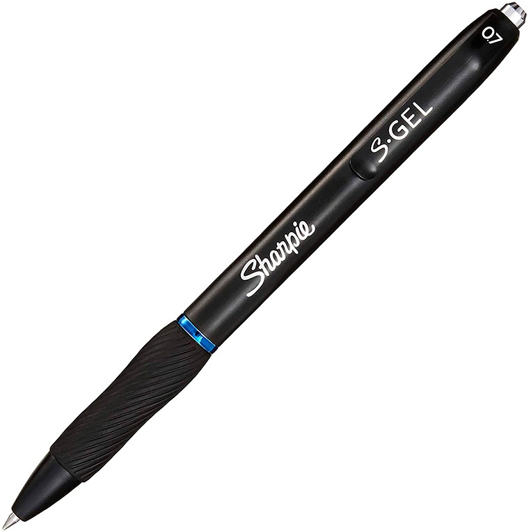 SHARPIE S-GEL 164930