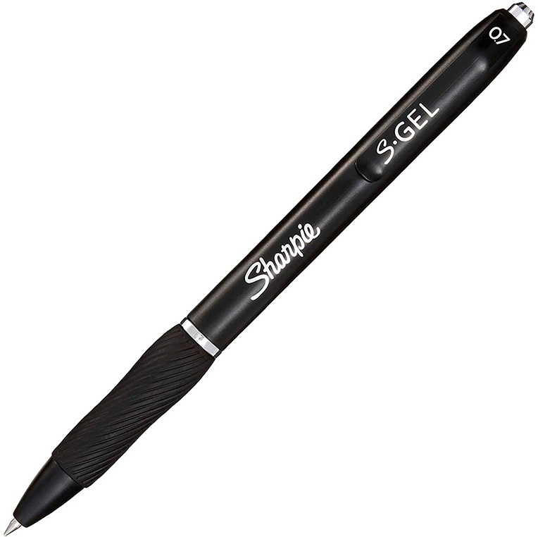 SHARPIE S-GEL 164928