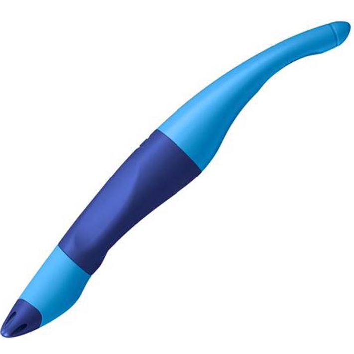 Stabilo stylo roller easy 47757