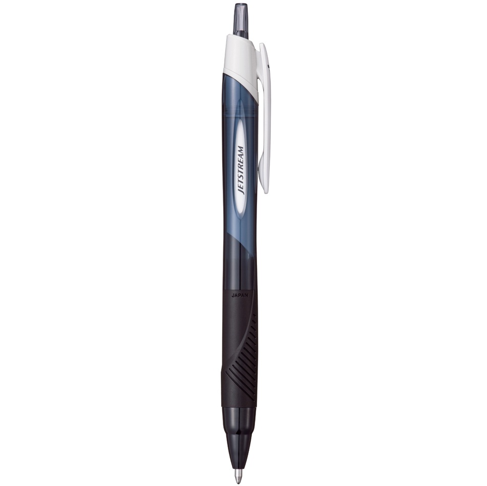 UNI-BALL STYLO BILLE JETSTREAM SPORT 170668
