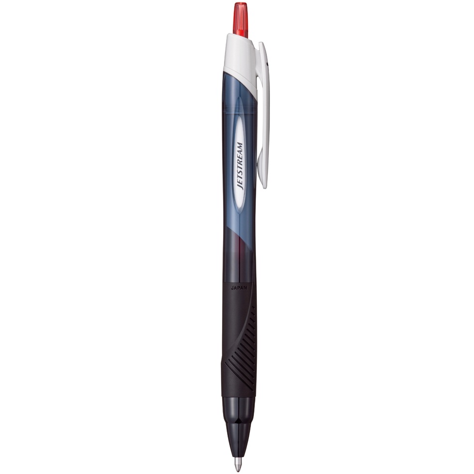 UNI-BALL STYLO BILLE JETSTREAM SPORT 170670