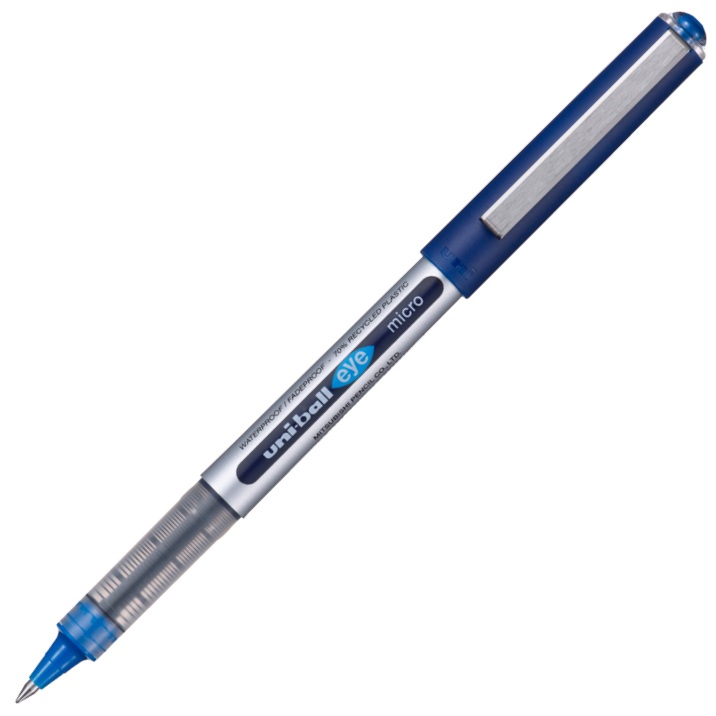UNI-BALL STYLO ROLLER EYE 170665