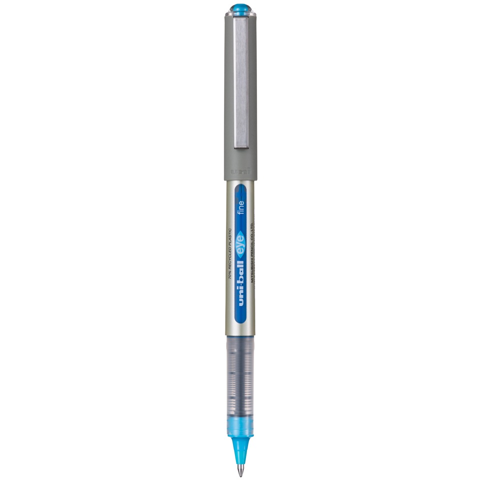 UNI-BALL STYLO ROLLER EYE 170657
