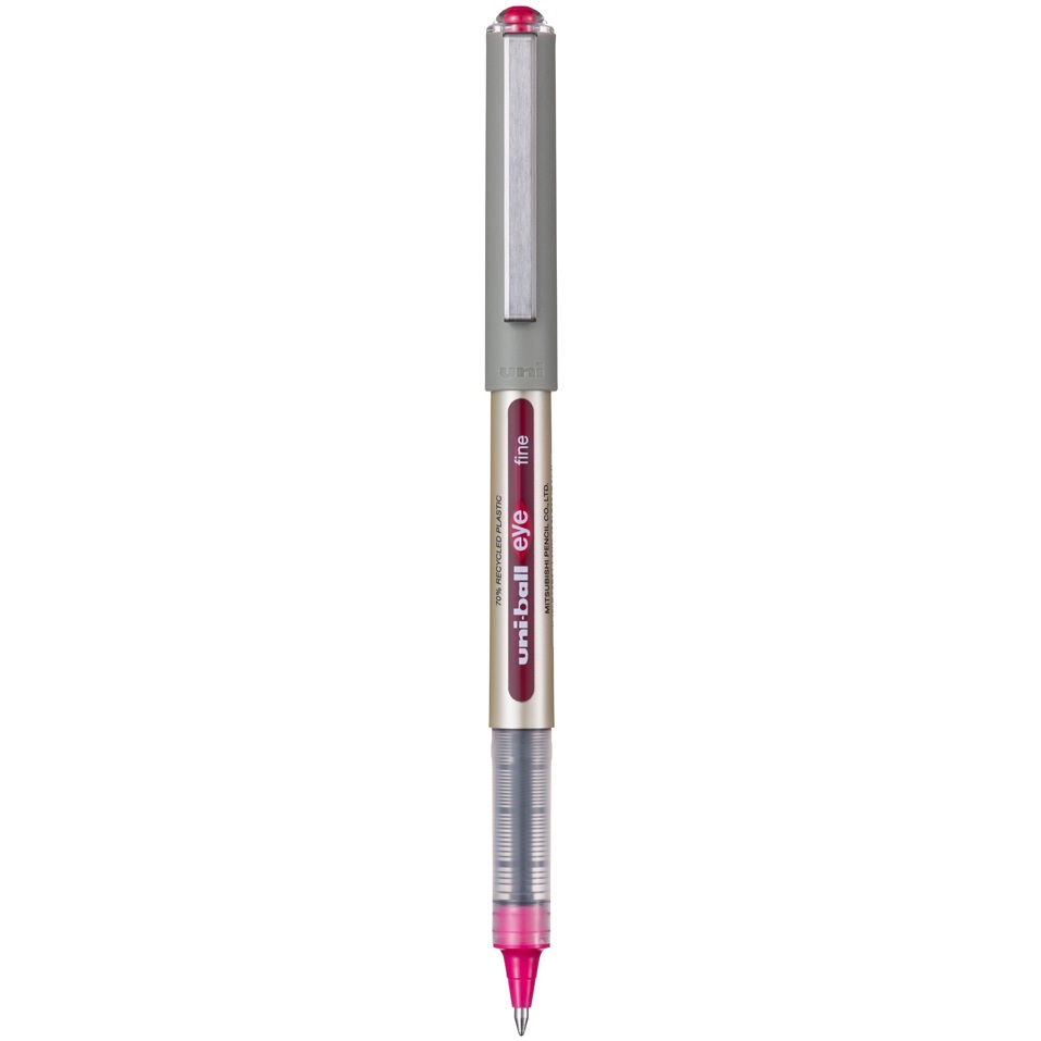 UNI-BALL STYLO ROLLER EYE 170660