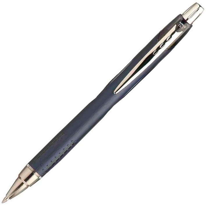 UNI-BALL STYLO BILLE JETSTREAM RT 25040
