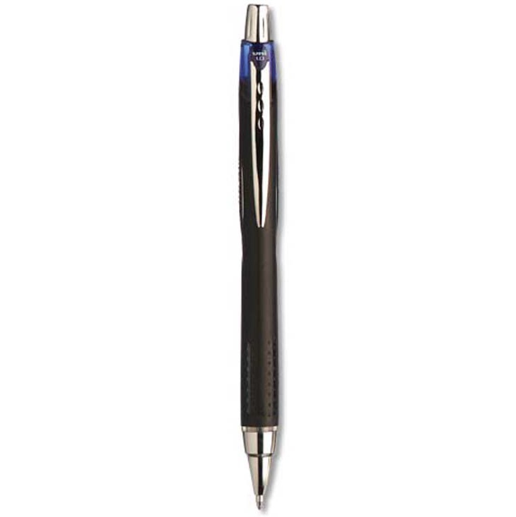 UNI-BALL STYLO BILLE JETSTREAM RT 26813