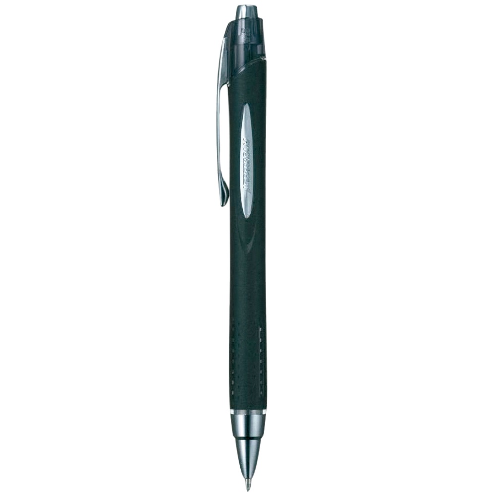 UNI-BALL STYLO BILLE JETSTREAM RT 26814