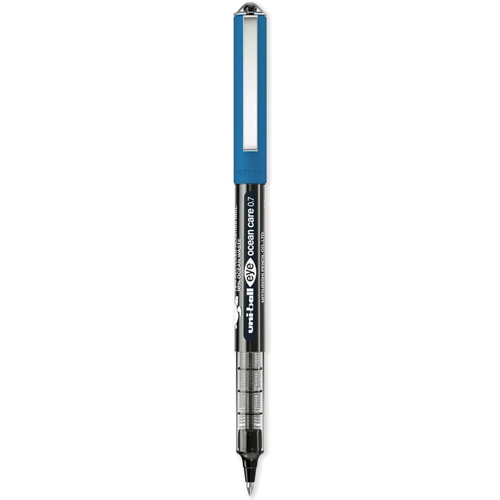 UNI-BALL STYLO ROLLER OCEAN CARE 159220