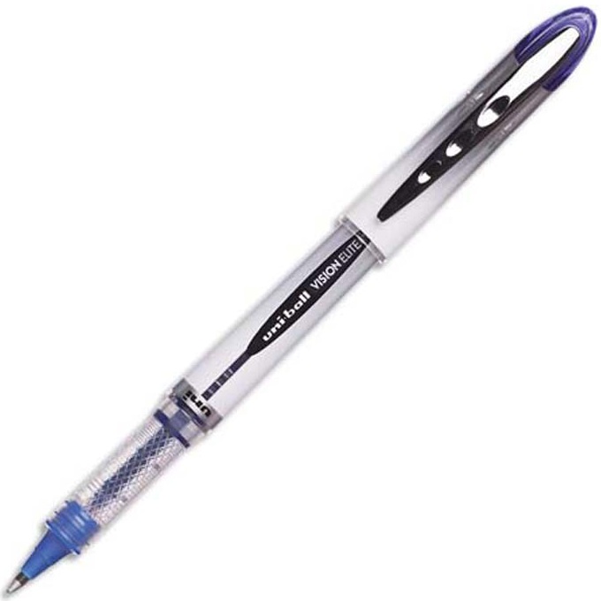 UNI-BALL STYLO ROLLER UB-200 VISION ELITE 14555