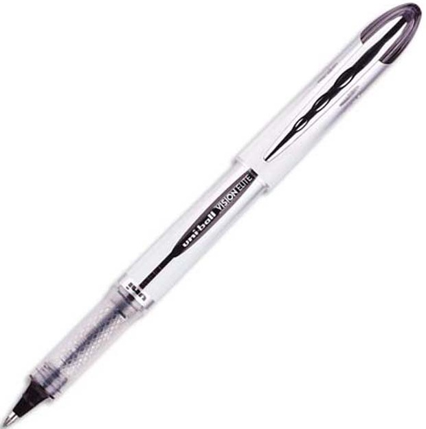 UNI-BALL STYLO ROLLER UB-200 VISION ELITE 14556