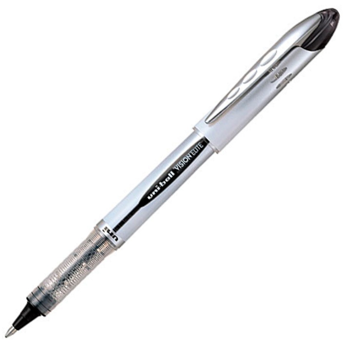 UNI-BALL STYLO ROLLER UB-200 VISION ELITE 14717