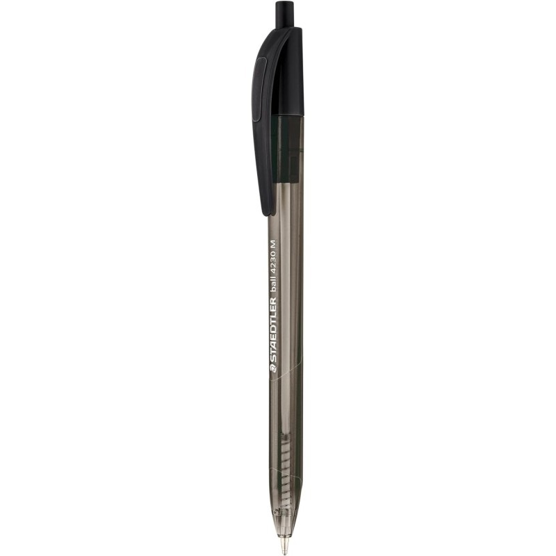 STAEDTLER STYLO BILLE 4230 161042