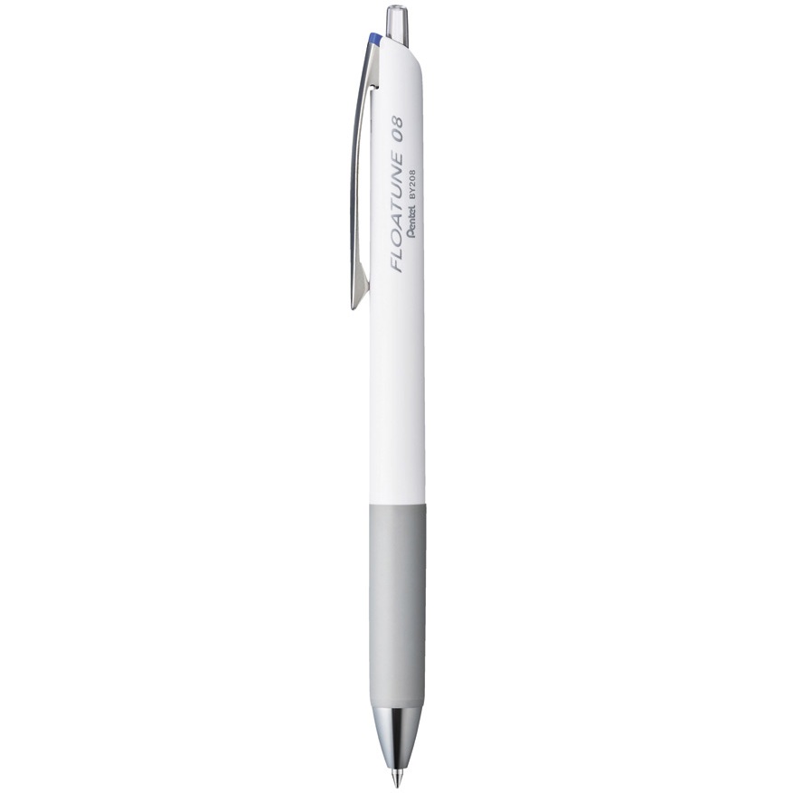 STAEDTLER STYLO ROLLER FLOATUNE 171837