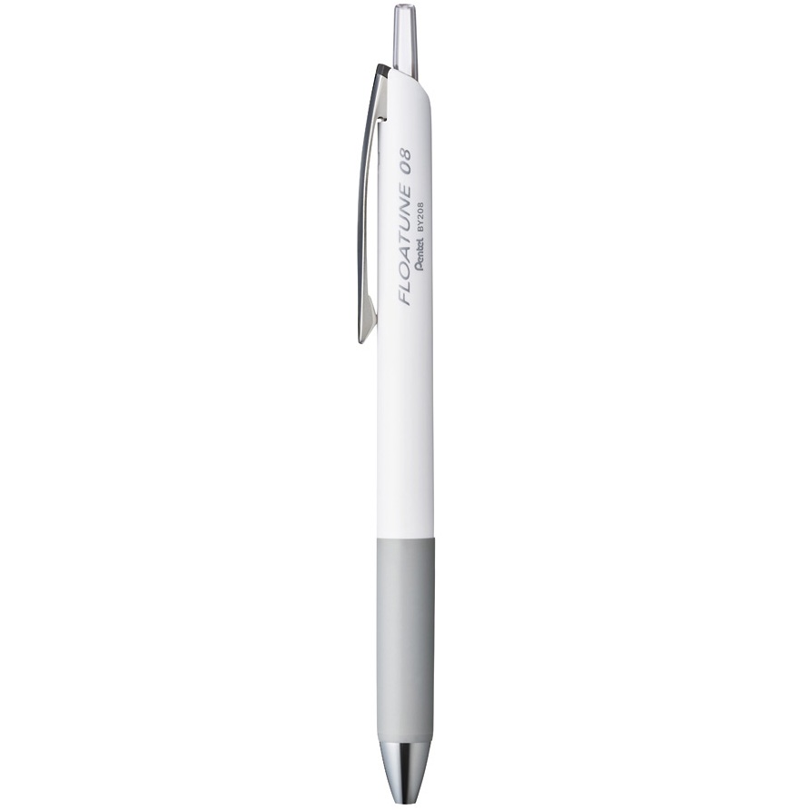 STAEDTLER STYLO ROLLER FLOATUNE 171838