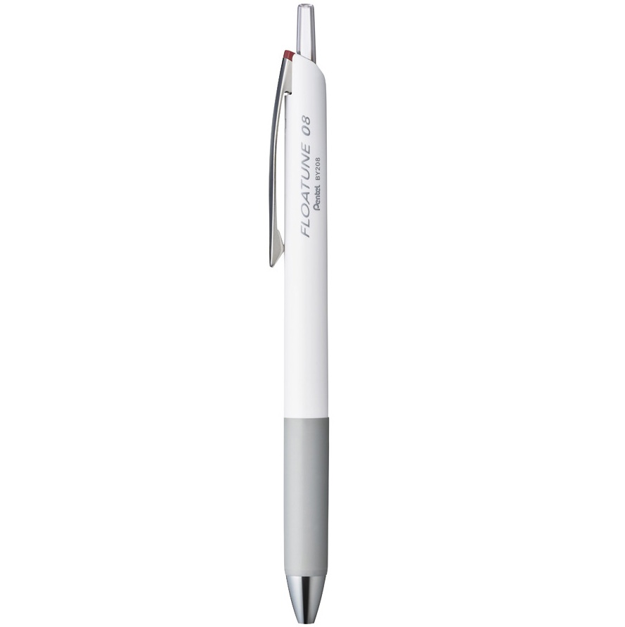 STAEDTLER STYLO ROLLER FLOATUNE 171839