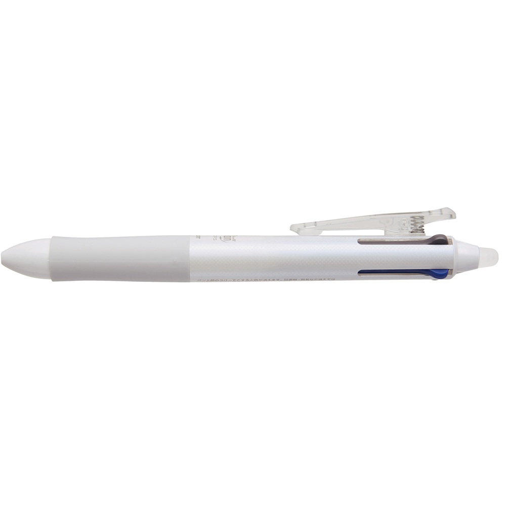 PILOT STYLO BILLE 4 COULEURS FRIXION BALL 170617
