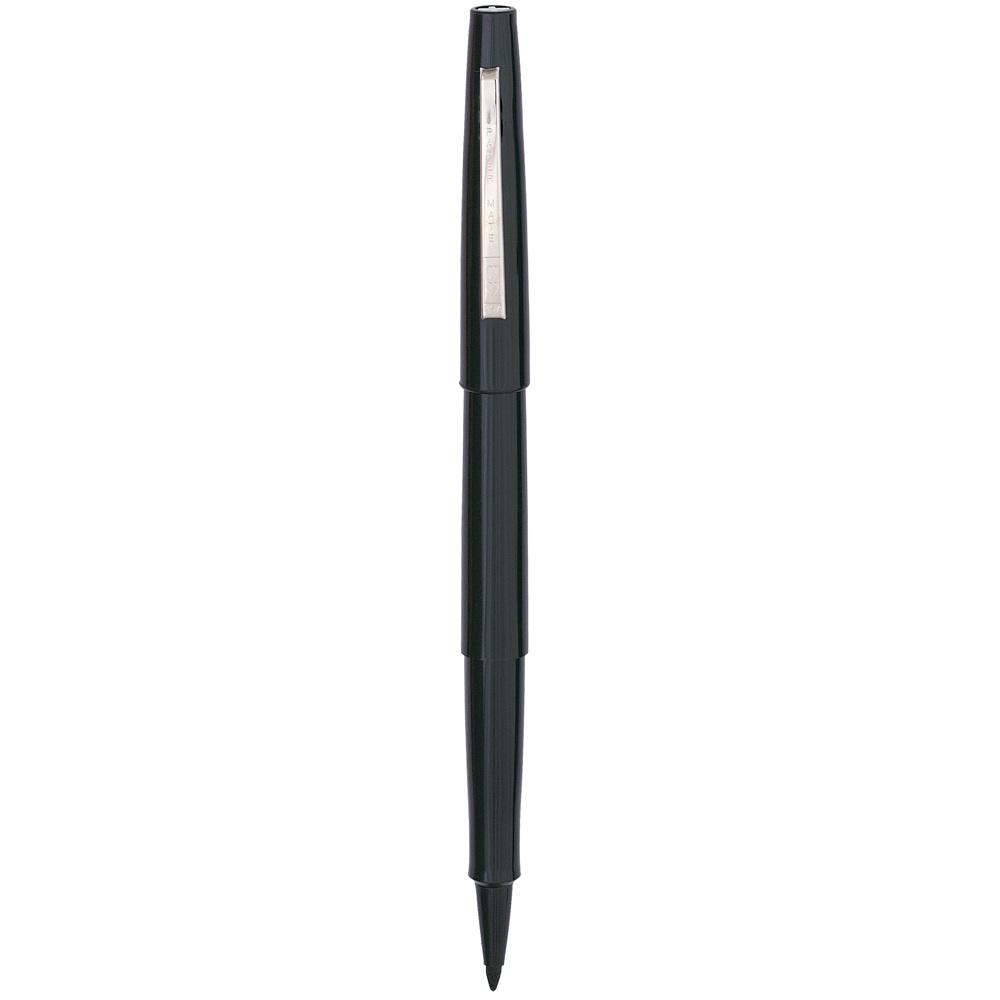 PAPER MATE STYLO FEUTRE FLAIR ORIGINAL 13776
