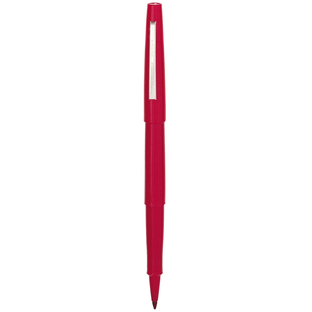 PAPER MATE STYLO FEUTRE FLAIR ORIGINAL 13777