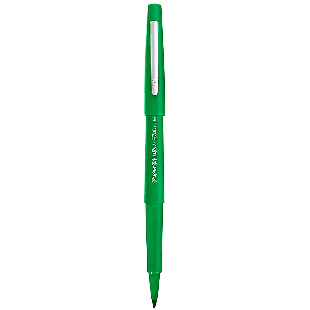 PAPER MATE STYLO FEUTRE FLAIR ORIGINAL 13778