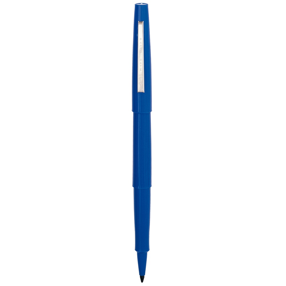 PAPER MATE STYLO FEUTRE FLAIR ORIGINAL 13779