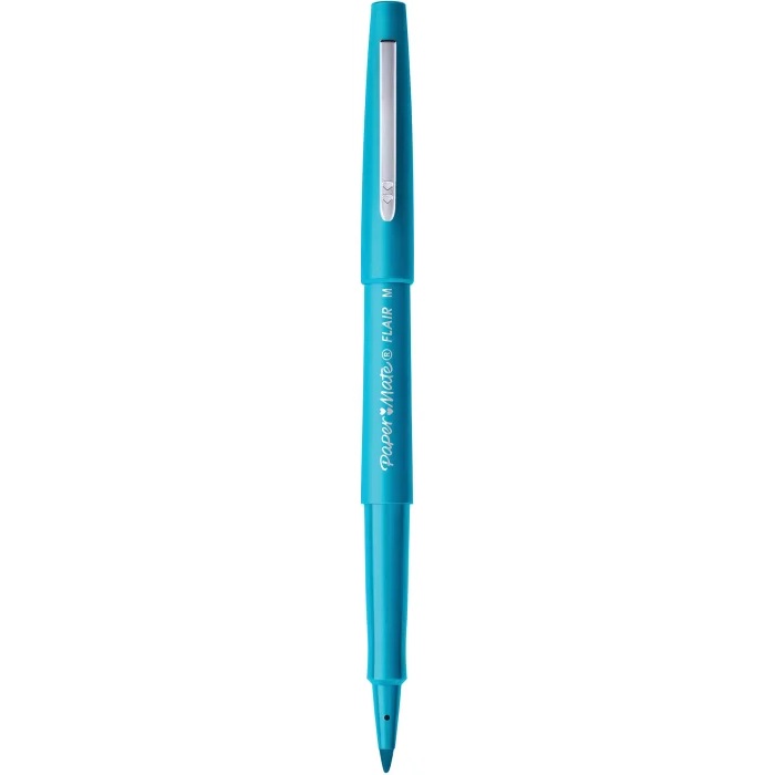 PAPER MATE STYLO FEUTRE FLAIR ORIGINAL 40679