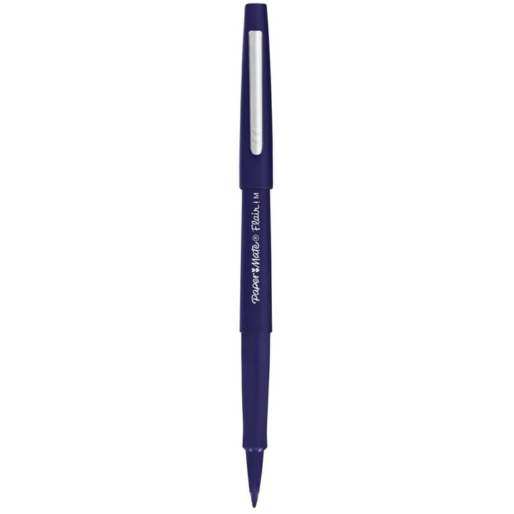 PAPER MATE STYLO FEUTRE FLAIR ORIGINAL 169082